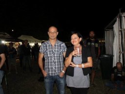 18° Motoduck Agosto 2015 (12)